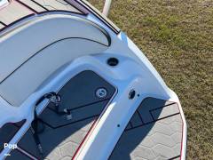 2013 Yamaha AR240, $ 37,000.00
