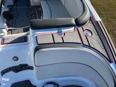 2013 Yamaha AR240, $ 37,000.00