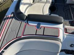 2013 Yamaha AR240, $ 37,000.00