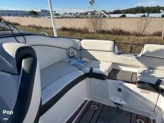 2013 Yamaha AR240, $ 37,000.00