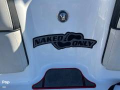 2013 Yamaha AR240, $ 37,000.00