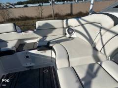 2013 Yamaha AR240, $ 37,000.00
