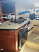 2007 Sea Ray 240 Sundancer, $ 35,000.00