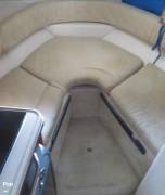 2007 Sea Ray 240 Sundancer, $ 35,000.00