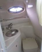 2007 Sea Ray 240 Sundancer, $ 35,000.00