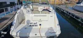 2007 Sea Ray 240 Sundancer, $ 35,000.00