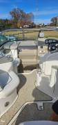 2007 Sea Ray 240 Sundancer, $ 35,000.00
