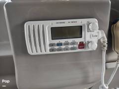 2007 Sea Ray 240 Sundancer, $ 35,000.00