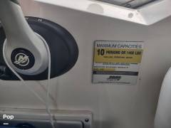 2007 Sea Ray 240 Sundancer, $ 35,000.00