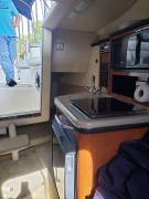 2007 Sea Ray 240 Sundancer, $ 35,000.00