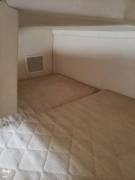 2007 Sea Ray 240 Sundancer, $ 35,000.00