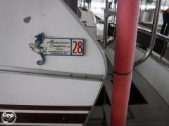 1979 Marinette 28, $ 35,900.00