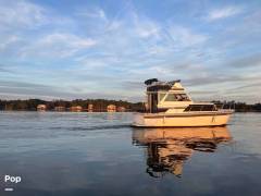1979 Marinette 28, $ 35,900.00