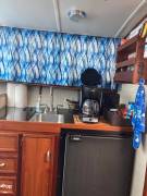 1979 Marinette 28, $ 35,900.00