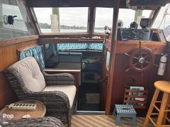 1979 Marinette 28, $ 35,900.00