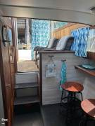 1979 Marinette 28, $ 35,900.00