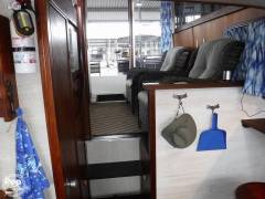 1979 Marinette 28, $ 35,900.00