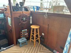 1979 Marinette 28, $ 35,900.00