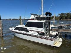 1979 Marinette 28, $ 35,900.00