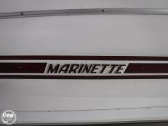 1979 Marinette 28, $ 35,900.00