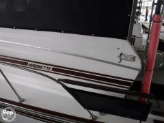 1979 Marinette 28, $ 35,900.00
