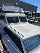 1979 Marinette 28, $ 35,900.00
