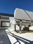 1979 Marinette 28, $ 35,900.00