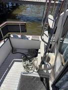 1979 Marinette 28, $ 35,900.00