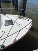 1979 Marinette 28, $ 35,900.00