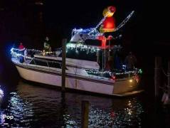 1979 Marinette 28, $ 35,900.00