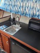 1979 Marinette 28, $ 35,900.00