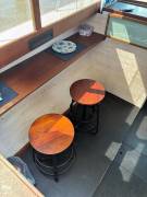 1979 Marinette 28, $ 35,900.00
