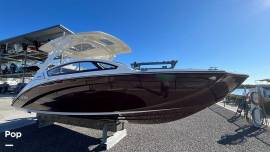 2021 Yamaha 275SD, $ 106,999.00