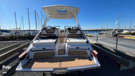 2021 Yamaha 275SD, $ 106,999.00