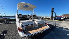 2021 Yamaha 275SD, $ 106,999.00