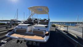 2021 Yamaha 275SD, $ 106,999.00