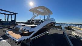 2021 Yamaha 275SD, $ 106,999.00