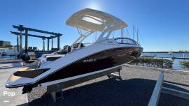 2021 Yamaha 275SD, $ 106,999.00