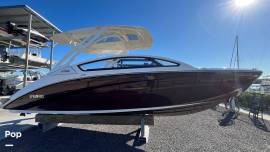 2021 Yamaha 275SD, $ 106,999.00
