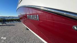 2021 Yamaha 275SD, $ 106,999.00