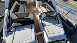 2021 Yamaha 275SD, $ 106,999.00