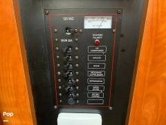 2007 Larson 260, $ 38,000.00