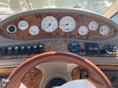2007 Larson 260, $ 38,000.00