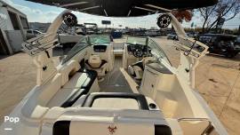 2012 Chaparral 224 Xtreme, $ 52,000.00