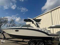 2012 Chaparral 224 Xtreme, $ 52,000.00