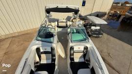 2012 Chaparral 224 Xtreme, $ 52,000.00