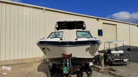 2012 Chaparral 224 Xtreme, $ 52,000.00