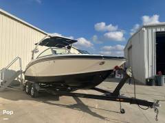 2012 Chaparral 224 Xtreme, $ 52,000.00