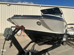 2012 Chaparral 224 Xtreme, $ 52,000.00