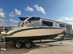 2012 Chaparral 224 Xtreme, $ 52,000.00